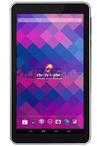 CHERRY MOBILE MAIA PAD specifikacije